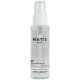 Matis Réponse Preventive City-Protect Anti-Pollution Mist 50ml